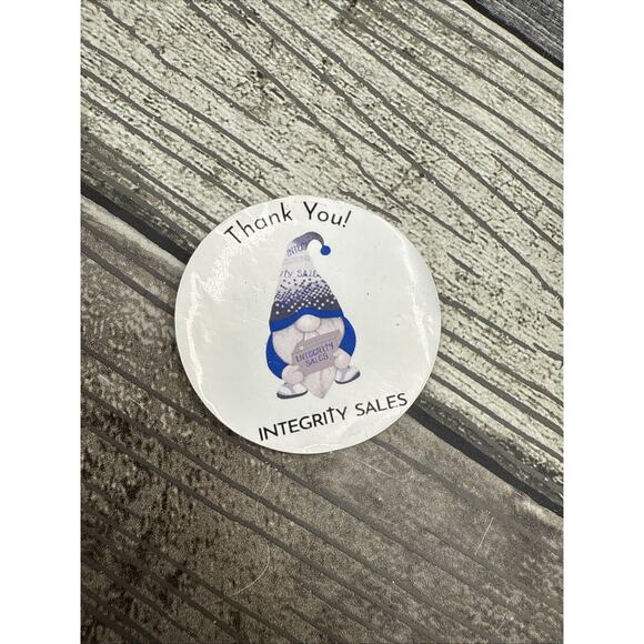 Tow Hitch Cover USA American Flag First Responder Thin Blue Line For 2" Receiver - Picture 8 of 8